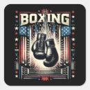 Search for distressed american flag stickers Vintage