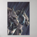 Search for vol posters Villains