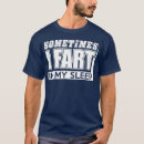 Search for dad farts tshirts Retro