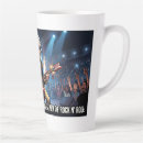 Search for george washington mugs Funny history