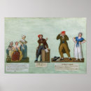 Search for phrygian posters Rouge