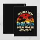 Search for pensioner postcards Vintage