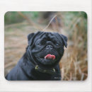 Search for mops mousepads Black