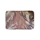 Search for ornate design bath mats Vintage