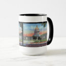Search for west virginia state mugs Charleston
