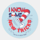 Search for hat trick stickers Cat