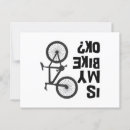 Search for mountain biker postcards Motorcycle