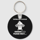 Search for transformers key rings Pump life