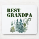 Search for office supply mousepads Computer
