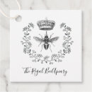 Search for bee hang tags Elegant