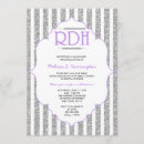 Search for dental hygienist graduation Rdh