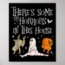 Search for horror house posters Horrors