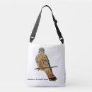 Search for falcone bags Nature