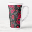 Search for flower bouquet mugs Animal