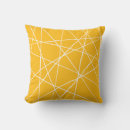 Search for mustard yellow cushions Classic