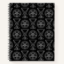 Search for sigil of baphomet Satanic
