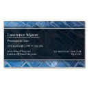 Search for bathroom tiles business cards Professional