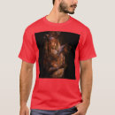 Search for shakti tshirts Chakra