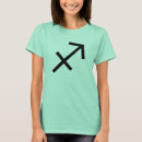 Search for sagittarius clothing Aquarius