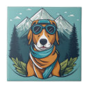 Search for scenery tiles Mountains