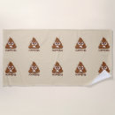 Search for poop emoji Trendy