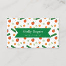 Search for weight loss business cards Dietician