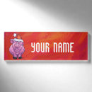 Search for holiday name tags Festive