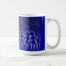 Search for disco dancer mugs Music