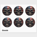 Search for sacrifice stickers Military