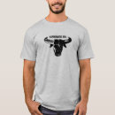 Search for filipino martial arts tshirts Arnis