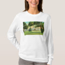 Search for del monte clothing Exterior