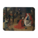 Search for epiphany christmas cards Holy family