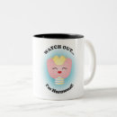 Search for hormone mugs Endocrinologist