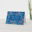 Search for butterfly for sister birthday cards Blue