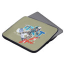 Search for skiing laptop cases Skier