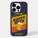 Search for drink beer iphone cases Party