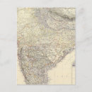 Search for india postcards Lanka