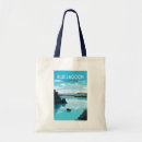 Search for lagoon Blue lagoon
