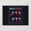 Search for business man postcards Suit