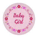 Search for baby pink chopping boards Flowers