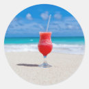 Search for drinking stickers Cocktail