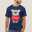 Search for coca Funny