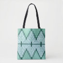 Search for pulse bags Pattern