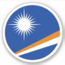 Search for islander flag stickers Travel