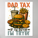 Search for tax art Dad