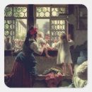 Search for friedrich stickers 19th