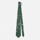 Search for computer chip ties Nerd