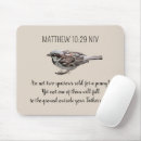 Search for christian mousepads Trust