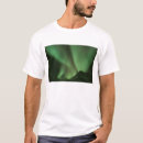 Search for northern lights tshirts Astronomy