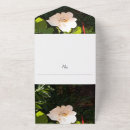 Search for individuals invitations White